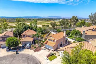 7870 Morningside, Highland, CA 92346 - Photo 53