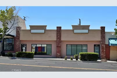 15572 7th Street, Victorville, CA 92395 - Photo 1
