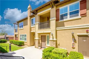 15659 Vista Way, Lake Elsinore, CA 92532 - Photo 3