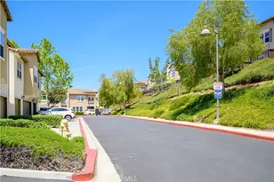 15659 Vista Way, Lake Elsinore, CA 92532 - Photo 31