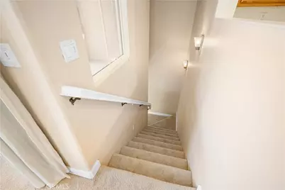 15659 Vista Way #100, Lake Elsinore, CA 92532 - Photo 9