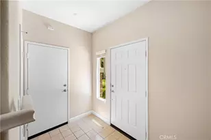 15659 Vista Way, Lake Elsinore, CA 92532 - Photo 5