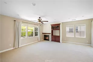 15659 Vista Way, Lake Elsinore, CA 92532 - Photo 9