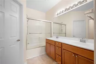 15659 Vista Way, Lake Elsinore, CA 92532 - Photo 23