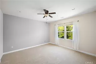 15659 Vista Way, Lake Elsinore, CA 92532 - Photo 21