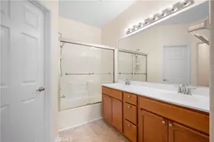 15659 Vista Way, Lake Elsinore, CA 92532 - Photo 23