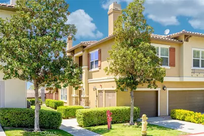 15659 Vista Way #100, Lake Elsinore, CA 92532 - Photo 29