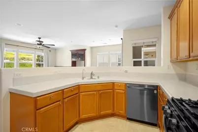 15659 Vista Way #100, Lake Elsinore, CA 92532 - Photo 15