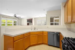 15659 Vista Way, Lake Elsinore, CA 92532 - Photo 15