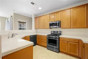 15659 Vista Way, Lake Elsinore, CA 92532 - Photo 13