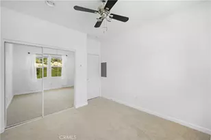 15659 Vista Way, Lake Elsinore, CA 92532 - Photo 19
