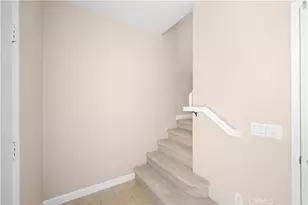 15659 Vista Way, Lake Elsinore, CA 92532 - Photo 7