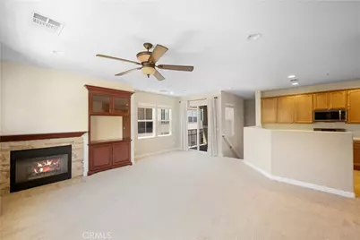 15659 Vista Way #100, Lake Elsinore, CA 92532 - Photo 11