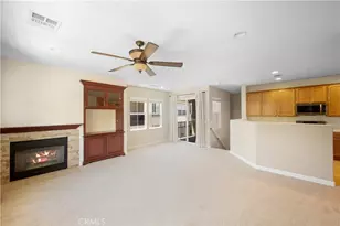 15659 Vista Way, Lake Elsinore, CA 92532 - Photo 11