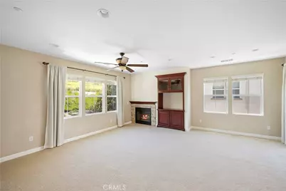15659 Vista Way #100, Lake Elsinore, CA 92532 - Photo 5