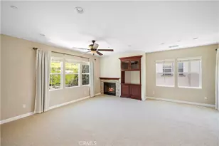 15659 Vista Way, Lake Elsinore, CA 92532 - Photo 5