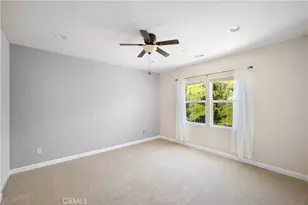 15659 Vista Way, Lake Elsinore, CA 92532 - Photo 21