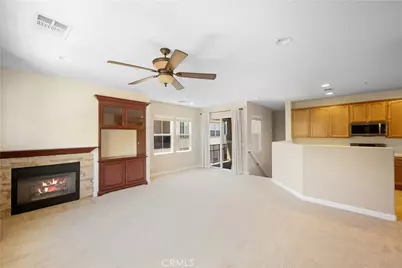 15659 Vista Way #100, Lake Elsinore, CA 92532 - Photo 3