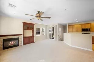 15659 Vista Way, Lake Elsinore, CA 92532 - Photo 3