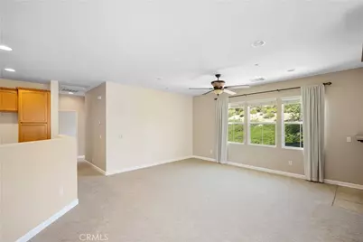 15659 Vista Way #100, Lake Elsinore, CA 92532 - Photo 17