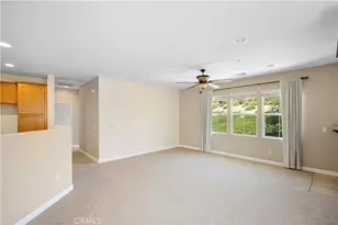 15659 Vista Way, Lake Elsinore, CA 92532 - Photo 17