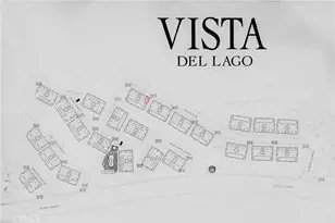15659 Vista Way, Lake Elsinore, CA 92532 - Photo 29