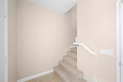 15659 Vista Way #100, Lake Elsinore, CA 92532 - Photo 7