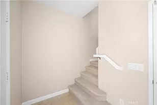 15659 Vista Way, Lake Elsinore, CA 92532 - Photo 7