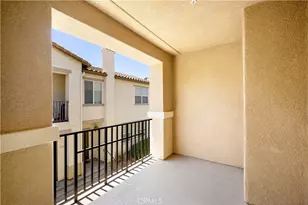 15659 Vista Way, Lake Elsinore, CA 92532 - Photo 11
