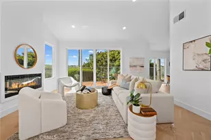 4793 Endeavor Ln, Carlsbad, CA 92008 - Photo 1