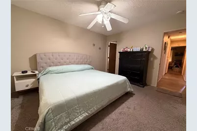 26205 Lodgepole, Hemet, CA 92544 - Photo 19