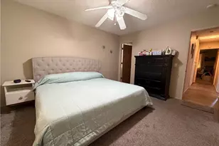 26205 Lodgepole, Hemet, CA 92544 - Photo 19