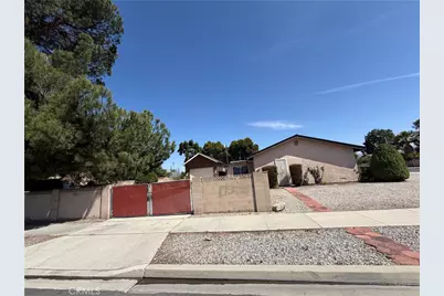 26205 Lodgepole, Hemet, CA 92544 - Photo 3