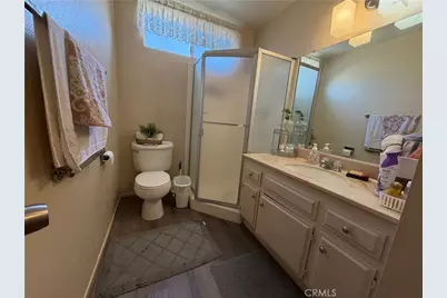 26205 Lodgepole, Hemet, CA 92544 - Photo 21