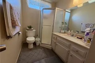 26205 Lodgepole, Hemet, CA 92544 - Photo 21