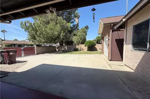 26205 Lodgepole, Hemet, CA 92544 - Photo 5
