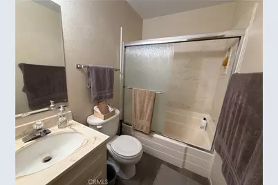26205 Lodgepole, Hemet, CA 92544 - Photo 11