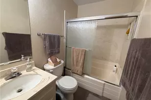 26205 Lodgepole, Hemet, CA 92544 - Photo 11