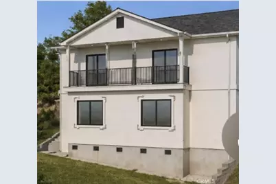 295 Grandview, Twin Peaks, CA 92391 - Photo 11