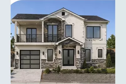 295 Grandview, Twin Peaks, CA 92391 - Photo 9