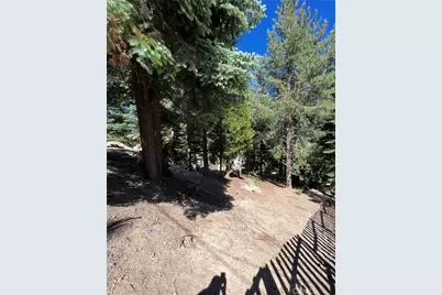 295 Grandview, Twin Peaks, CA 92391 - Photo 5