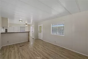 14777 Palm, Desert Hot Springs, CA 92240 - Photo 5