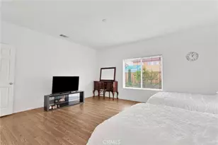14187 Sun Valley, Adelanto, CA 92301 - Photo 15