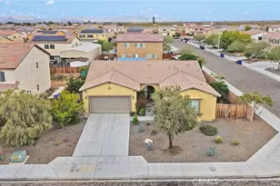 14187 Sun Valley, Adelanto, CA 92301 - Photo 27