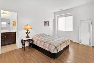 14187 Sun Valley, Adelanto, CA 92301 - Photo 23
