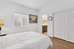 14187 Sun Valley, Adelanto, CA 92301 - Photo 21