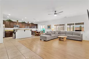 14187 Sun Valley, Adelanto, CA 92301 - Photo 5