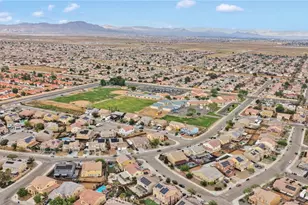 14187 Sun Valley, Adelanto, CA 92301 - Photo 33