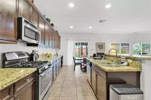 14187 Sun Valley, Adelanto, CA 92301 - Photo 11