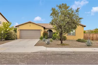 14187 Sun Valley, Adelanto, CA 92301 - Photo 1